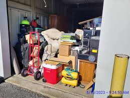 storage auction in findlay oh