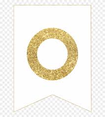 You can add printable text to the card. Medium Size Of Happy Birthday Banner Template Adobe Free Printable Gold Letters Clipart 1762491 Pinclipart