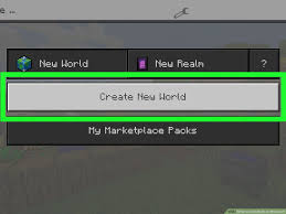 Once you have installed the forge . 3 Ways To Add Mods To Minecraft Wikihow