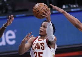 Get the rockets sports stories that matter. Nba Summer League 2021 Houston Rockets Vs Cleveland Cavaliers Prediction Match Preview August 8th 2021