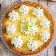 Add the egg whites, one third at a time, and gently fold them using a . Dessert With Lots Of Eggs Magic Custard Cake With Video Real Housemoms