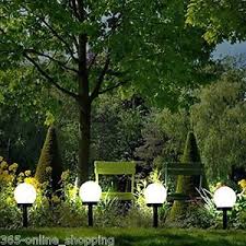 garden lighting led garden lights