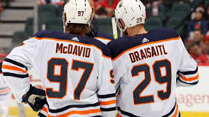 An oilers season ticket specialist will contact within 24 hours to answer any questions. Chicago Blackhawks Vs Edmonton Oilers Updated Game 1 Odds Picks And Predictions Back The Underdog Saturday Aug 1 The Action Network