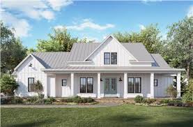 2500 sq ft to 3000 sq ft house plans