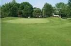 Rob Roy Golf Course in Prospect Heights, Illinois, USA | GolfPass
