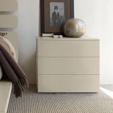 Our beautiful bedroom furniture, but at even better prices. Bond Cream Bedroom Furniture Gloss Or Matt