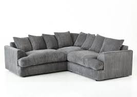 corner sofa fenton