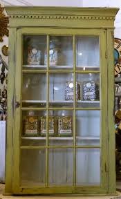 Medicine Cabinets Glass Cabinet Doors