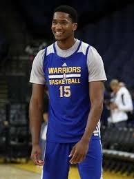 Damian william jones (born june 30, 1995) is an american professional basketball player for the golden state warriors of the national basketball association (nba). Damian Jones Nba Shoes Database
