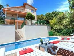 location villa espagne maisons de vacances