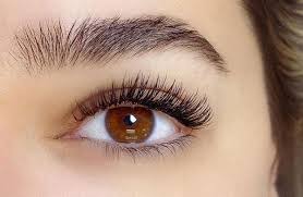 which lash extension style is right for