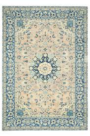 nain rugs oversized persian design 2