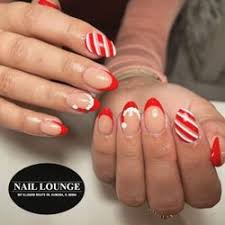 nail salon gift cards in montgomery