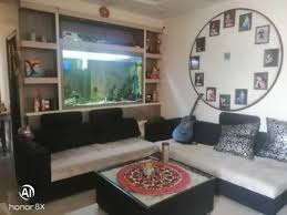 2 bhk flat in srs royal hills