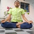 Meditation Classes in Kolkata | Meditation Art Yog Class product image