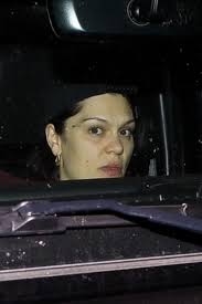 June 20, 2021 june 20, 2021 by sana shams now we don't think you understand just how obsessed we are with the music video that jessie j just dropped for her latest song, 'i want love.' Jessie J Out Driving In Studio City 03 02 2021 Hawtcelebs