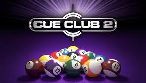 Are you ready to become a pool master in the hottest high stakes virtual pool game there is? Cue Club 2 Full Version For Pc Windows 7 Viwhite