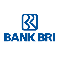 Surat pengantar diberi nomor dan cap. Lowongan Kerja Pt Bank Bri Juni 2021 Bro Loker