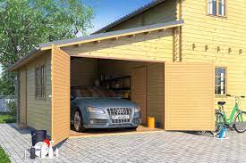 mobile home with garage homes direct
