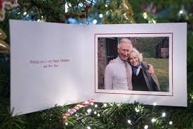 29 royal family christmas cards from throughout the years. Royal Family Holiday Traditions That You Didn T Know About