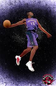 We did not find results for: Vince Carter By Katsenhakeron On Deviantart