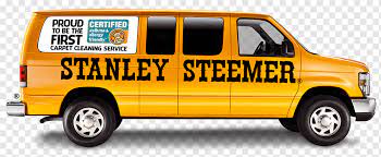 stanley steemer coupon carpet cleaning