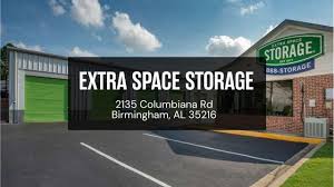 storage units in birmingham al on