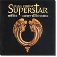 Jesus Christ Superstar [1996 Studio Cast]