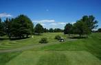 Hiland Park Country Club in Queensbury, New York, USA | GolfPass