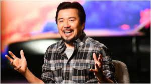 Justin Lin net worth: Fast and Furious ...