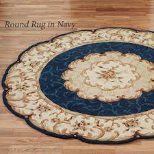 evaline wool aubusson area rugs