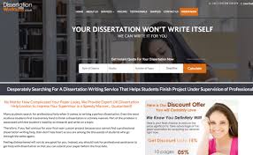 GuruDissertation com Review            Legit Essay Writing    