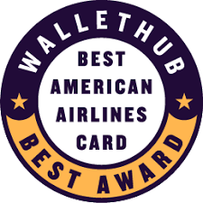 Worth the fee for airline loyalists this card earns double miles on american airlines purchases and at gas stations and restaurants, and it makes flying less. 6 Best American Airlines Credit Cards Up To 75 000 Bonus Miles