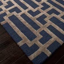 hand tufted rugs manufacturer supplier