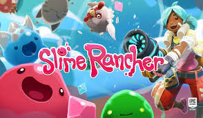 Riesenauswahl an spielen für konsole & pc. Slime Rancher Pc Game Download Free Full Version