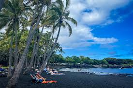 big island hawaii in 2024