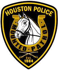 The sam houston state university logo serves to identify the university in all forms of communications and preserves the integrity of its reputation. Mounted Patrol Unit