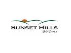 Sunset Hills Golf Course | Pekin IL