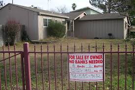 Foreclosure Vs Short Sale Difference And Comparison Diffen