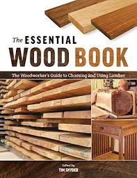A craftsman's guide to wood technology 2nd edition by hoadley at over 30 bookstores. Understanding Wood A Craftsman S Guide To Wood Technology R Bruce Hoadley 9781561583584 Amazon Com Books