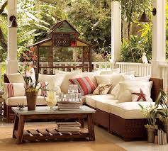 decorating ideas for your deck