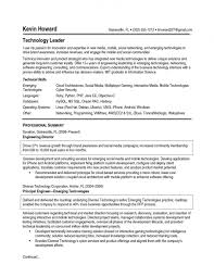 Human Resources Resume Objective Examples  Template billybullock us    