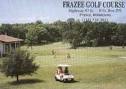 Frazee Golf Course in Frazee, Minnesota | GolfCourseRanking.com