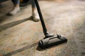 carpet cleaning services casper wy