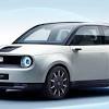 Иллюстрация к новости по запросу Honda (3DNews)