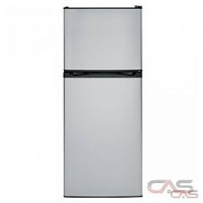 You'll be amazed at the storage capacity of this large fridge. Hd423fwe Smad Refrigerator Canada Sale Best Price Reviews And Specs Toronto Ottawa Montreal Vancouver Calgary