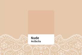 نتیجه جستجوی لغت [nude] در گوگل
