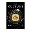 culture code