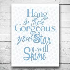 Best Hang In There Motivational Poster Products on Wanelo via Relatably.com
