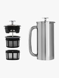 46 Cyber Monday Coffee Maker Deals Of